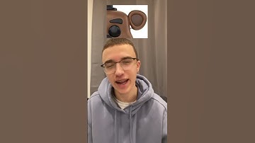 Can You Guess The Funko Pop? #shorts