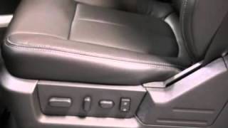 2013 FORD F-150 Braintree MA