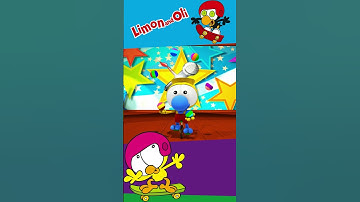 Task Failed Successfully - Limon and Oli