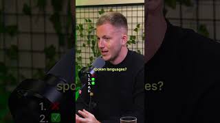 If you get these 5 questions right, you’re an elite traveler!