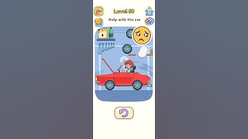 Dop 5 delete part one ( level 58 ) #short# video #Dop 5 # ARgamer