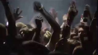 Akash Khule Boshe Achi Cover By Rodela