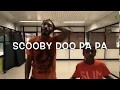 Scooby do pa pa  dance  cover  kings of dance  bipi choreo