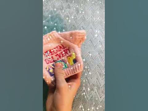 Уточка Ла Ла фан - YouTube