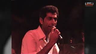Xanemîr - Şêrînamın