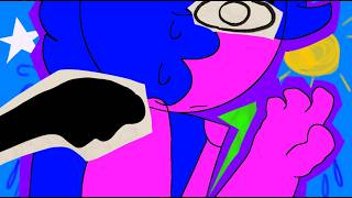 DEAR PET ROCK MAP PARTS 18 AND 19 @greenyalienz