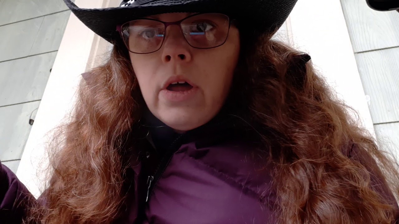 Backyard Chat & Nor'Easter Skosha Smoke🍃🔥🦉