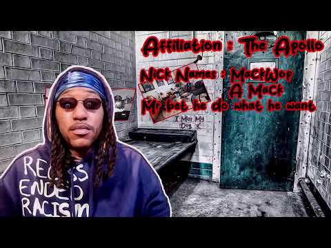 The Apollo | See You In Person | Ep 140 PT 2