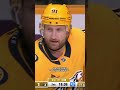STEVEN STAMKOS SCORES HIS 238TH PPG 🤯 #predsnhl