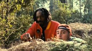 Snoop Dogg & Mac Miller IN Scary MoVie 5 | Снуп Догг и Мак Миллер В *Очень страшное кино 5*