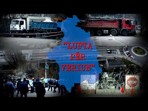 Video: Gjuha e Humbjes së Ezopit: Perandoria e Përbashkët Evropiane VS Rusia