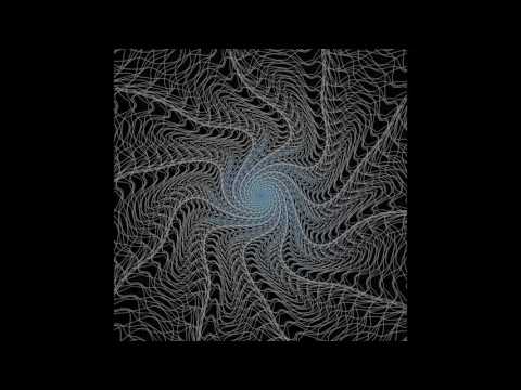Ness - Aura Cleaning [TGP010]