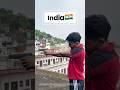 Sidhu moosewala .45 pistol’s replica in india #sidhumoosewala #shortsfeed #shorts