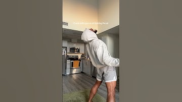 The Creed edit by Areq 1000/10 #creededit #creed #boxing