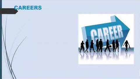 "EXPOSYS DATA LABS"digital marketing program