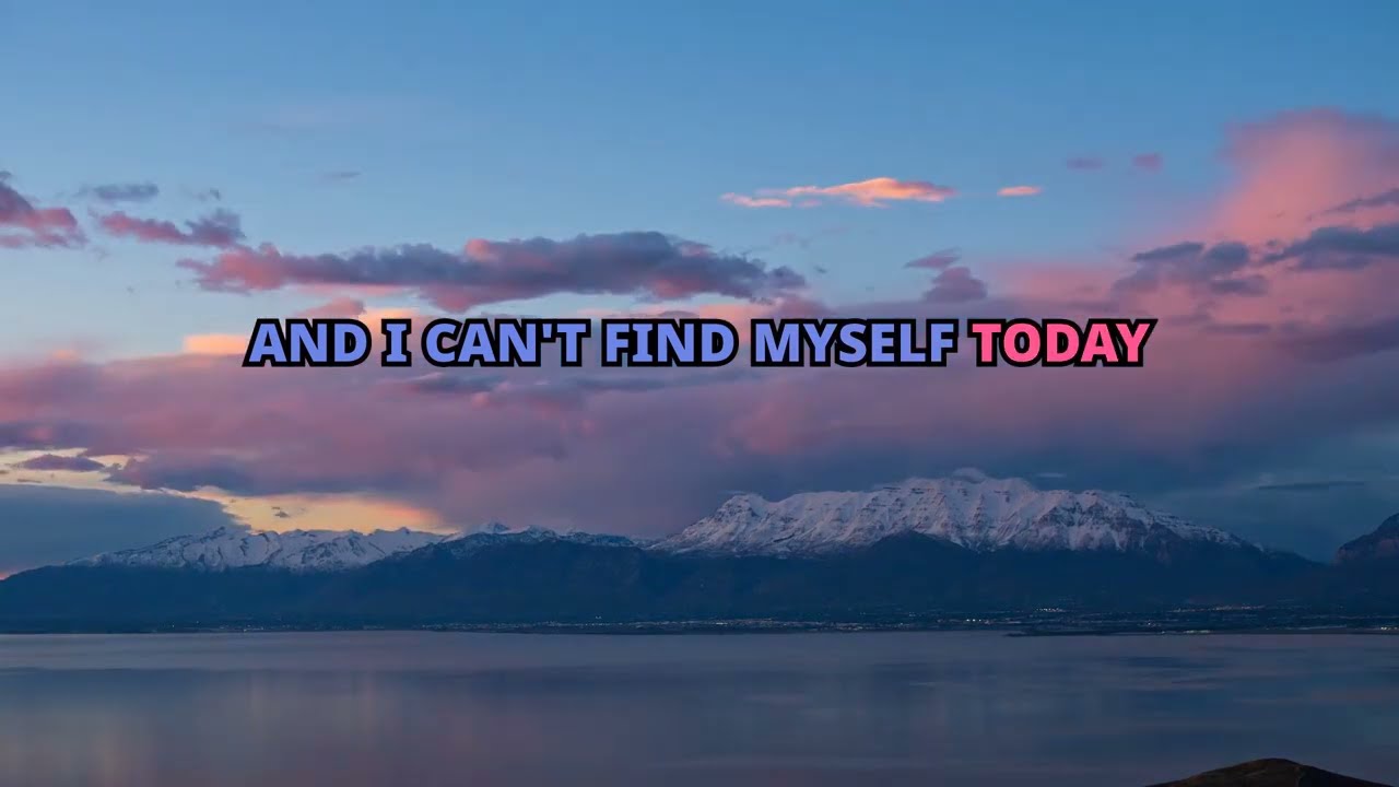 Aria Byte - Decay (Official Audio) 