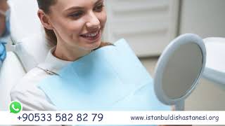 Beyoğlu Acil Diş Hastanesi 0533 582-82-79 Nöbetçi Diş Hekimi Beyoğlu