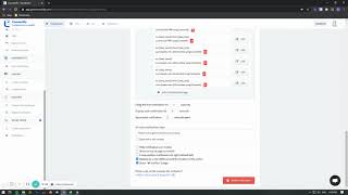 Connectify Social Proof Demo