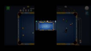 8 ball pool