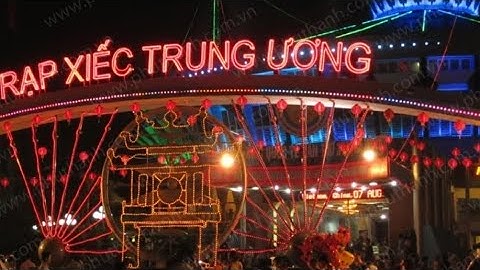CÔNG AN VÀO CUỘC VỤ LIÊN ĐOÀN XIẾC ỦNG HỘ 10.000 ĐỒNG BÃO LỤT