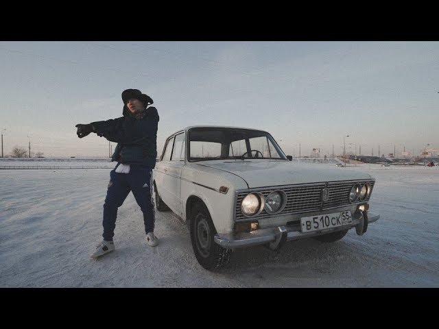 Watch Maniak - Husky (Official Video) prod. Season on YouTube Watch Maniak - Husky (Official Video) prod. Season on YouTube