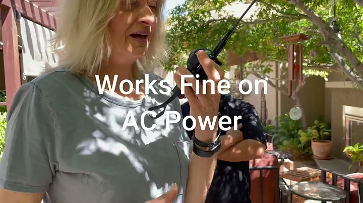 JMelCERT: Neighborhood Radio Operations