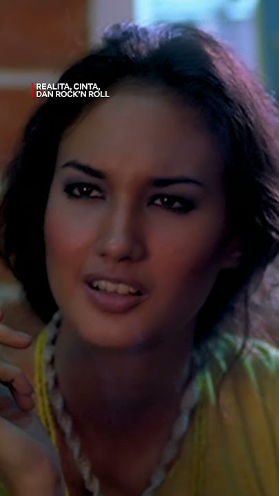 Beli CD, Junot & Vino Bastian Rela Pake Kolor Doang | Realita, Cinta & Rock n Roll |  #Shorts