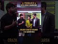 CRAZIEST STORY OF UTKARSH AIR 32 #upsc #upsctopper #upscmotivation #iasofficer #ipsofficer #ytshorts