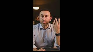 24 Kasım 2025 Canlı Yayını Babysfer Uygulaması Hayatınızı Nasıl Kolaylaştıracak