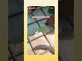 #premparte #steel #civil #work #enjoy #viral #video