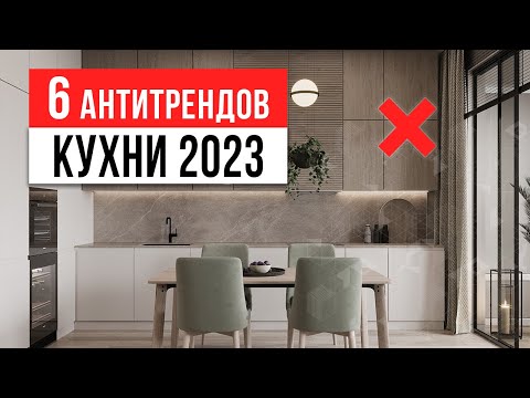 Видео: Красивый пляж Coral House