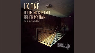 Losing Control (Original Mix)
