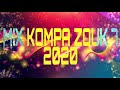 Mix kompa zouk 7  2020 tiktok