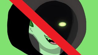 Happy new years everyone new Youtube profile picture