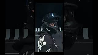 VØJ, Narvent - Memory Reboot(Music Video)