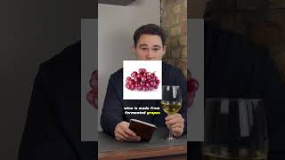 Whats The Difference Between Wine And Mead