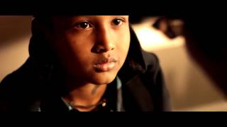 Awarded Shortfilm Pie in the Sky (2014) - Innokrea Motion Pictures - 720p