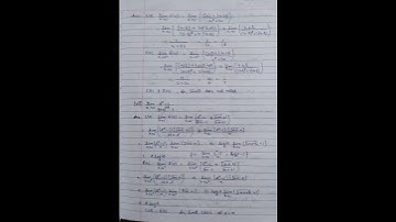bsc 1st year 1st sem calculus exercise 1.1 chapter 1 limits, continuity and derivability|#maths#cblu