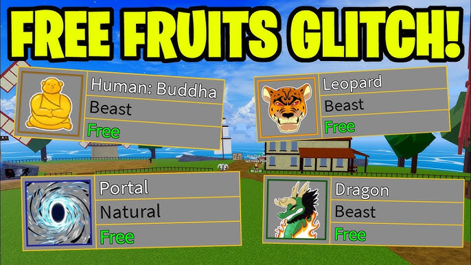 Blox Fruits x Cheat Menu 2023  Blox Fruits X Script Hack Free