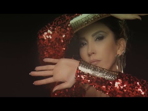 Hande Yener feat. Seksendört - Rüya  (Official Video )