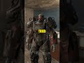 What If You Found Paladin Brandis' Missing Team Before Danse Asked You? #fallout #fallout4