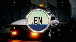 Starlett - You're Gonna Be (Lyrics and Visualizer)