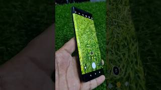 Motorola moto edge+ Display phone