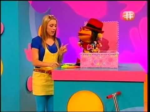 hi5 search videoanale hi5 search videoanale