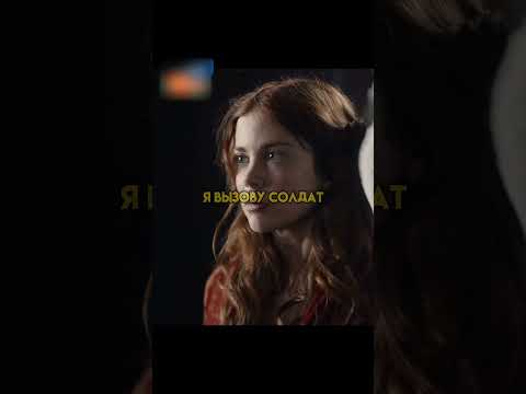 Принцесса оказалась не готова к приезду короля😨 #Shorts #Фильмы #топ