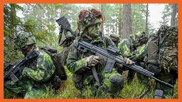 Top 20 Military Uniform Patterns | Top 20 Military Clothing Camouflage Patterns