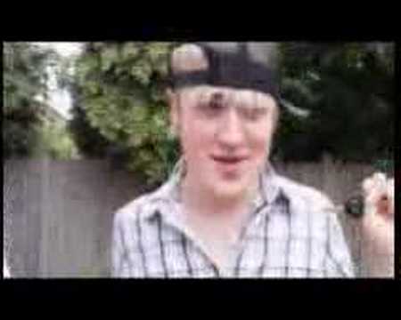 Home Movie Part 2- McFly