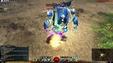 Power Engineer | DPS Benchmark