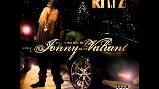 Watch Rittz My Clothes Interlude video