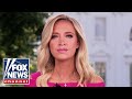 McEnany calls for direct payments to Americans in next stimulus bill